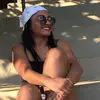 Michele Britto - @michelebritto11 - TikTok