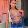 michele britto - @michele.britto0 - TikTok