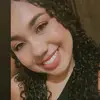 Michele Brittoo🧿 - @michelebrittoo - TikTok