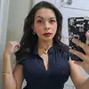 MicheleBritto930 - @chelly_britto - TikTok