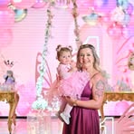 Michelle Britto - Facebook