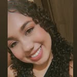 •Carla Michele - @michele_brittoo - Instagram