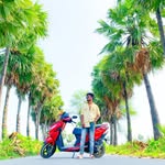 Michelina Brixius - @michelinabrixius - Instagram