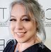 Michelle Suzanne Brixius - Facebook