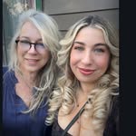Michelle Suzanne Brixius - @michelle_brixius - Instagram