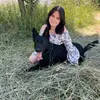 MichelleH.180- - @michellebrixie22 - TikTok