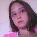 Lilianna michele broad - @broadliliannamichele - Instagram