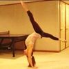 Lilianna Michele Broad - @misslildabbro - TikTok