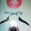 Lilianna Michele Broad - @misslildab - TikTok