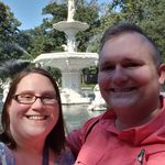 Michele Barbee Broadbent - @michele_broadbent_1 - Instagram