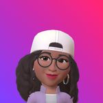 Michele Barnett Broadus - @michelebroadus - Instagram