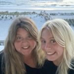 Michele Barrett Broadwell - @michelebroadwell - Instagram