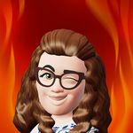 Michele Broad - @broadlee75 - Instagram
