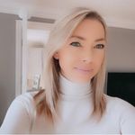 Michele Broad - @michele.broad - Instagram