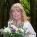 Michele Broadfoot - Facebook