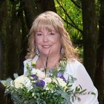 Michele Broadfoot - @michelebroadfoot - Instagram