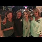 Michele Broadfoot - @michele_rainey_broadfoot - Instagram