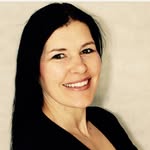 Michele Broadhurst - @drmichelebroadhurst - Instagram