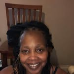 Michele Broadnax - @broadnax_michele - Instagram