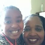 Michele Broadnax - @michele.broadnax - Instagram