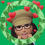 Michele Broadus - @michele.broadus.3 - Instagram
