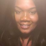 Michele Broadway - @michele.broadway.1 - Instagram