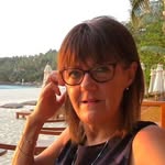 Michele Broadway - @michele_broadway60 - Instagram