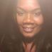 Michele Broadway - Facebook
