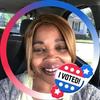 michelebroadnax11 - @michelebroadnax11 - TikTok