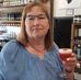 Michelle Broad - Facebook