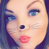 Michelle Broad - @michellebroad - TikTok