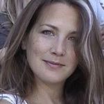Michele Bronson - @michele_bronson - Instagram