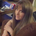 Michele Bronson - @mbronson68 - Instagram