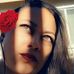Michele Bronson - Facebook