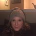 Michele Bronson - Facebook