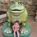 Michele Bronson - Facebook