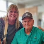Michele Bronson - @mbronson62 - Instagram
