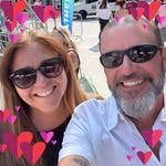 Michele Bronson Nance - @michele.nance - Instagram