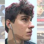 Michele "bronson" Rossi - @mcl.rss - Instagram