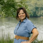 Michele Manzey Bronson - @mkbrons - Instagram