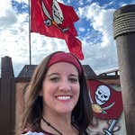 Michele McCarty Bronson - @michelynmcc - Instagram