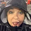 Michelle Bronson - @mbronson7 - TikTok