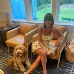 Michelle Bronson - @michlb2022 - Instagram