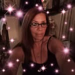 Michelle Bronson - @chellebell0502 - Instagram