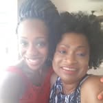 Michelle Bronson - @mrsmbronson18 - Instagram
