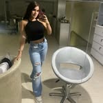 Michelle Bronson - @michelle.bronson - Instagram