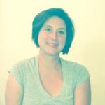 Michelle Bronson - @amjam622 - Instagram