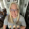 Michelle Bronson - @mbronson77 - TikTok