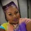 Michelle Bronson Wil - @michellebronsonwi - TikTok