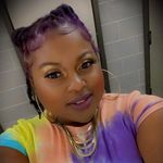 Michelle Bronson Wilson - @lovemeformewilson - Instagram